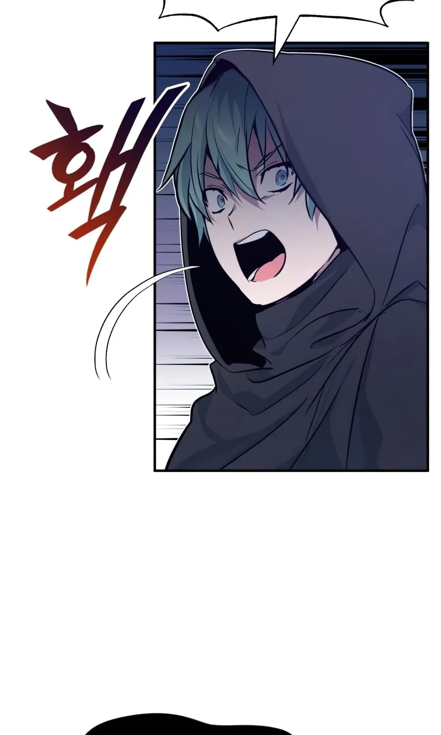 Read 66 666 Years Advent of the Dark Mage EN Manga Online