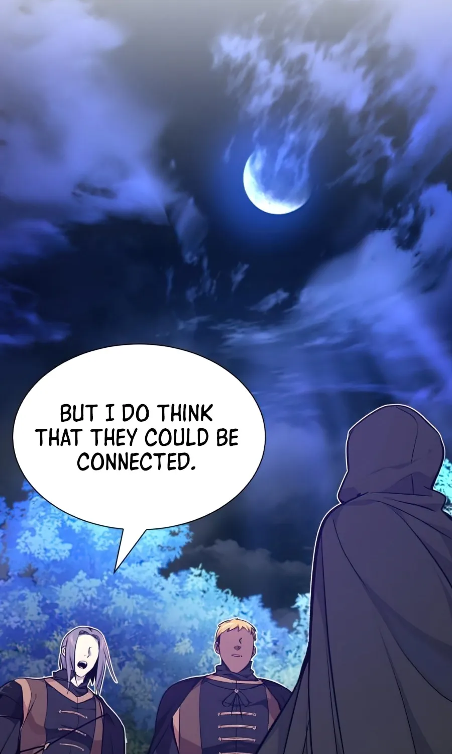 Read 66 666 Years Advent of the Dark Mage EN Manga Online