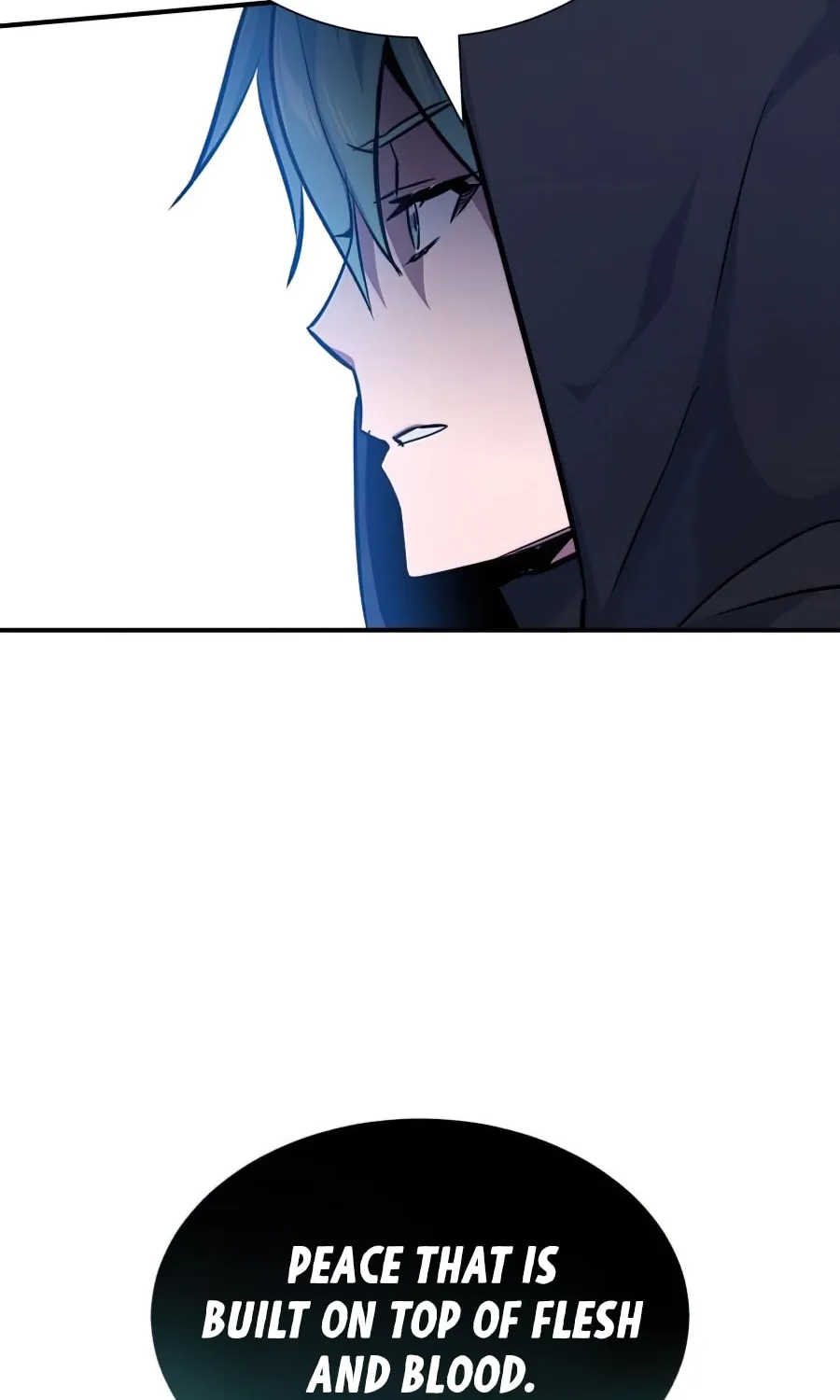 Read 66 666 Years Advent of the Dark Mage EN Manga Online