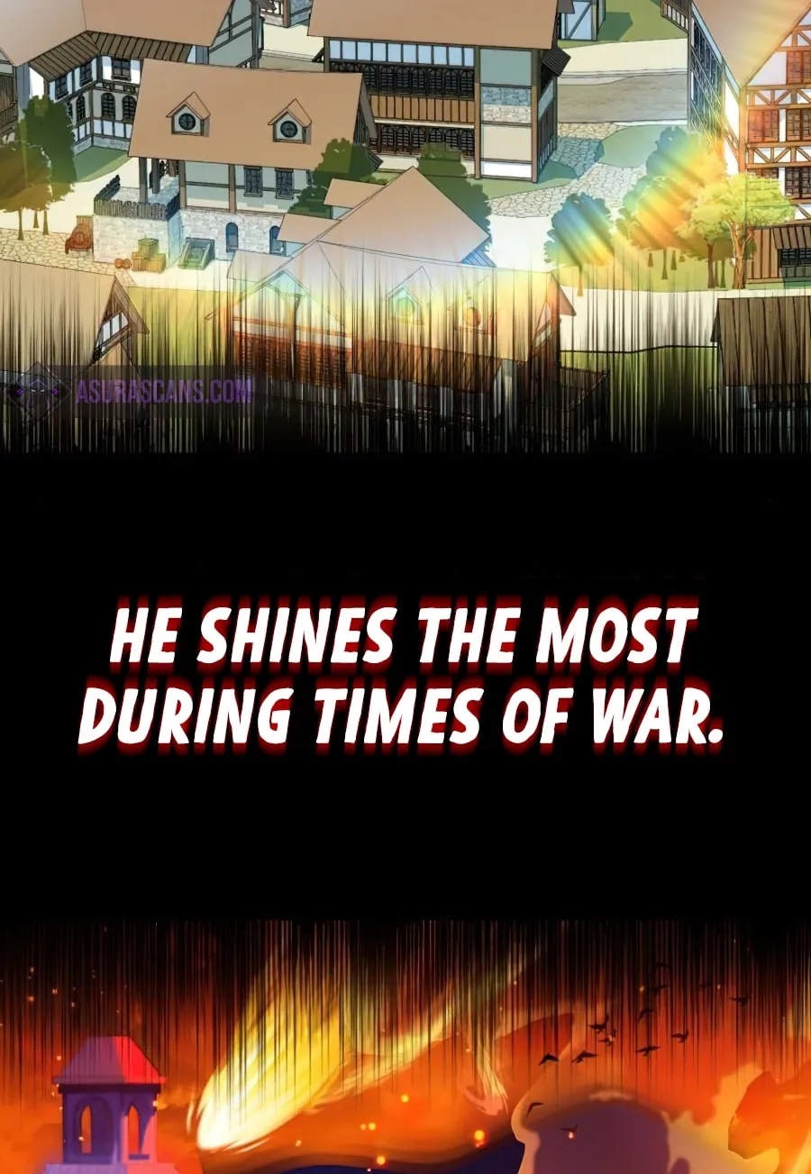 Read 66 666 Years Advent of the Dark Mage EN Manga Online