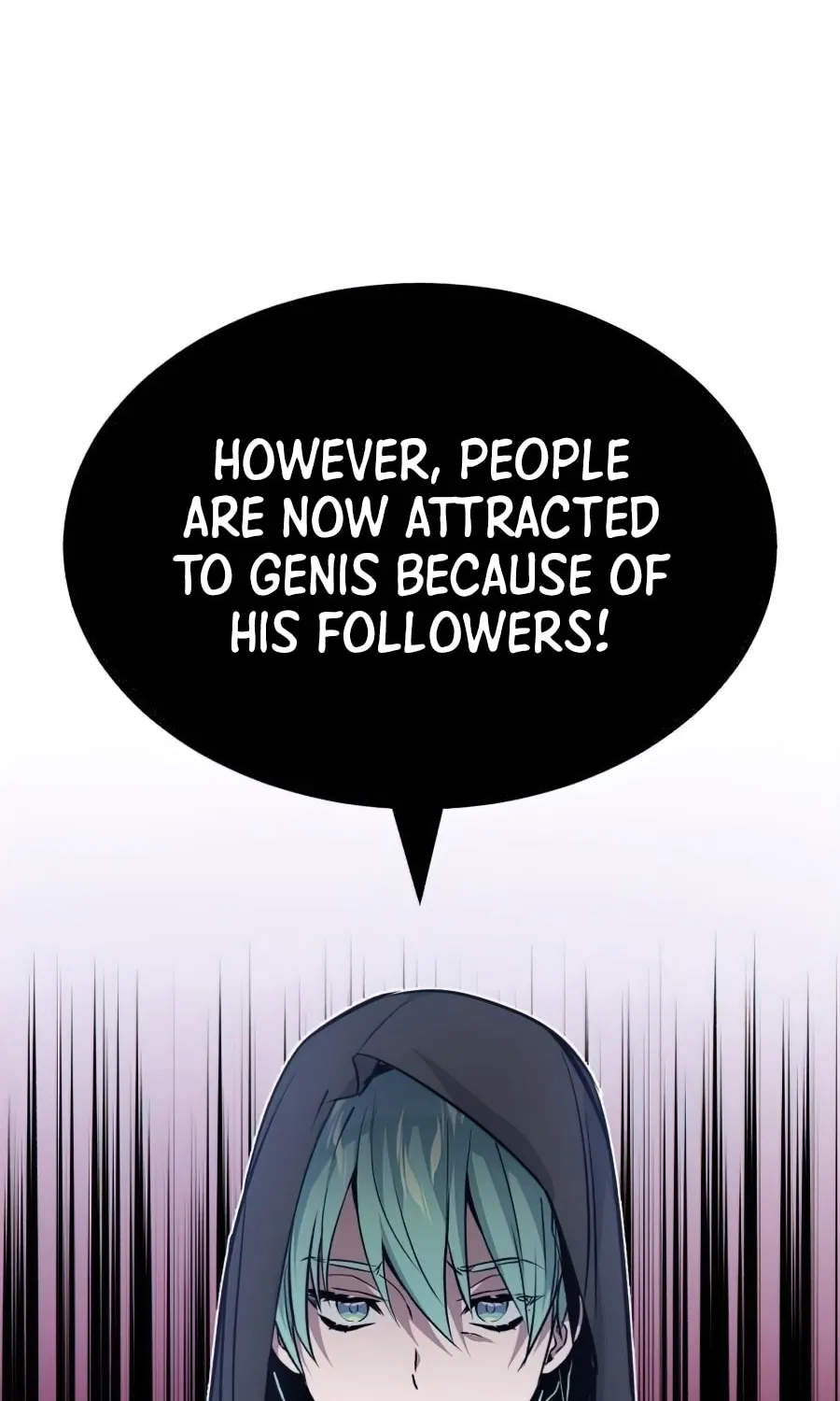 Read 66 666 Years Advent of the Dark Mage EN Manga Online