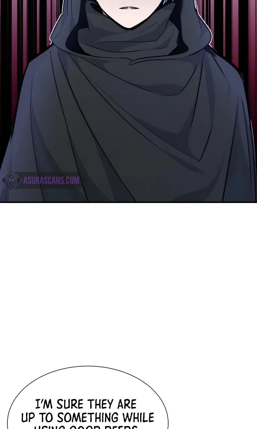 Read 66 666 Years Advent of the Dark Mage EN Manga Online