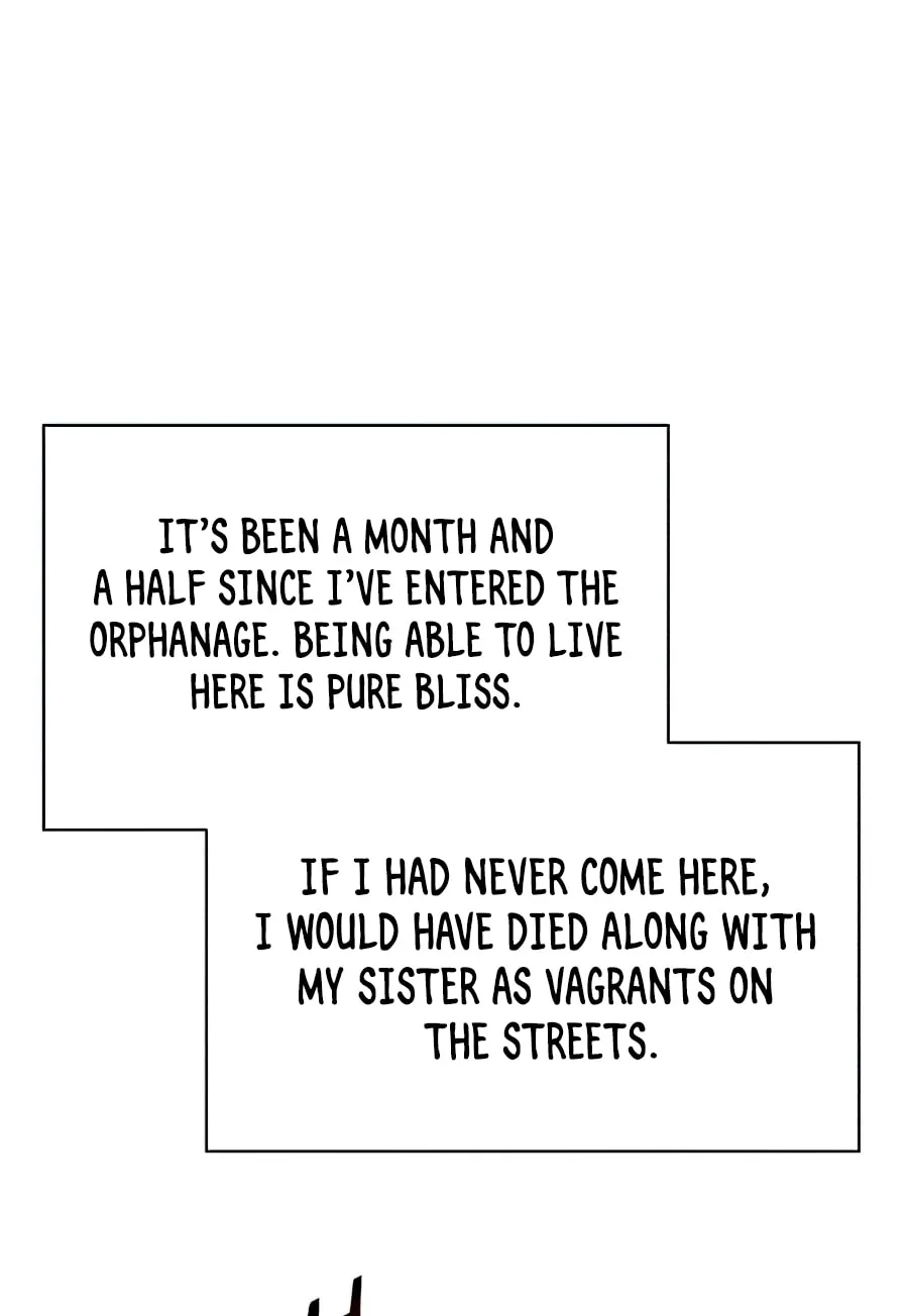 Read 66 666 Years Advent of the Dark Mage EN Manga Online