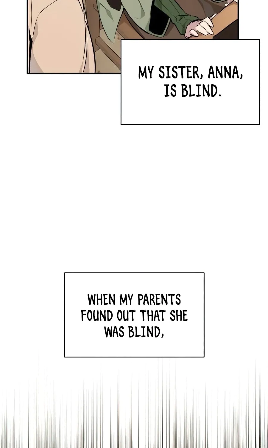 Read 66 666 Years Advent of the Dark Mage EN Manga Online