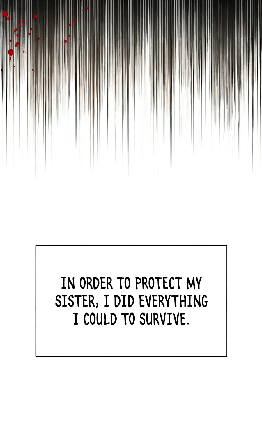 Read 66 666 Years Advent of the Dark Mage EN Manga Online