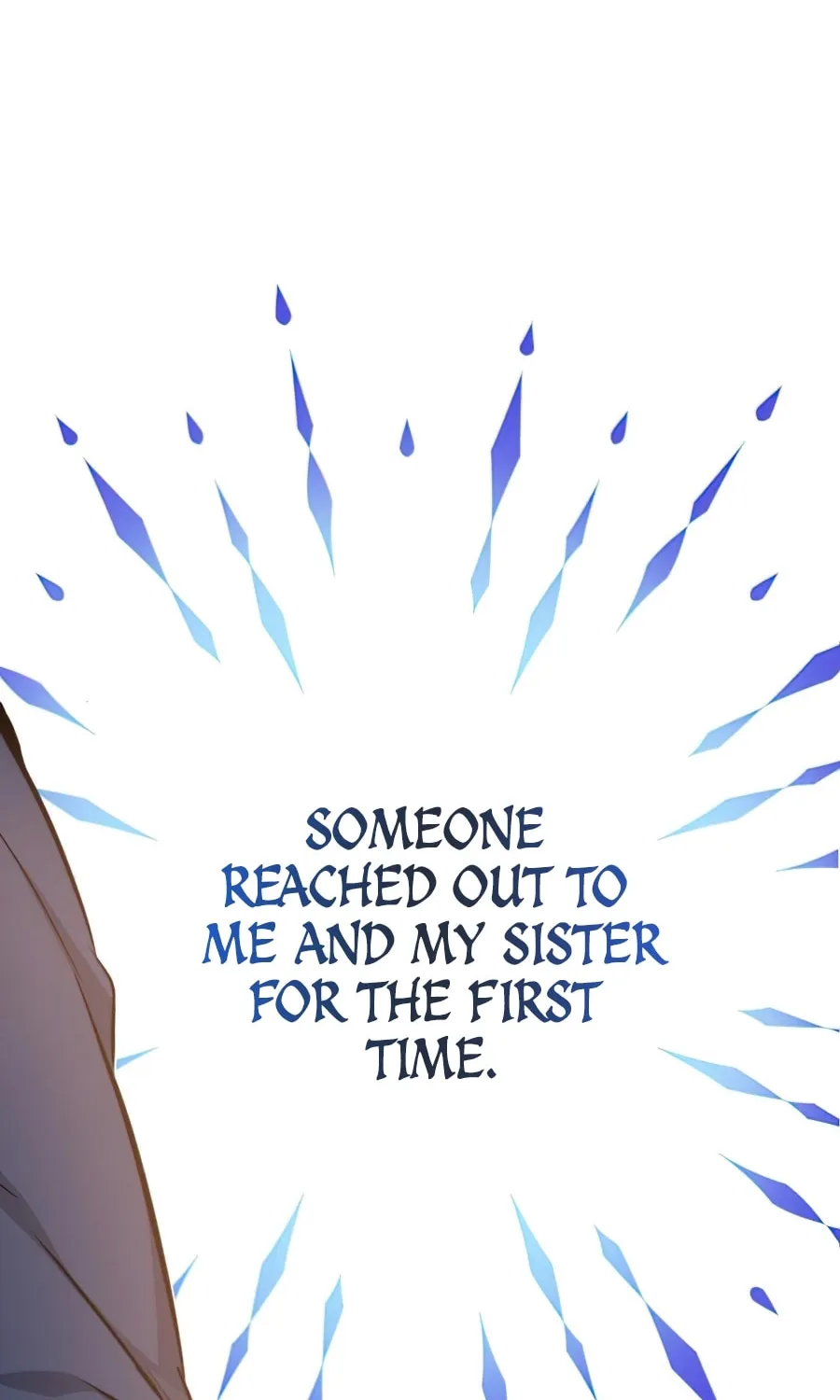 Read 66 666 Years Advent of the Dark Mage EN Manga Online