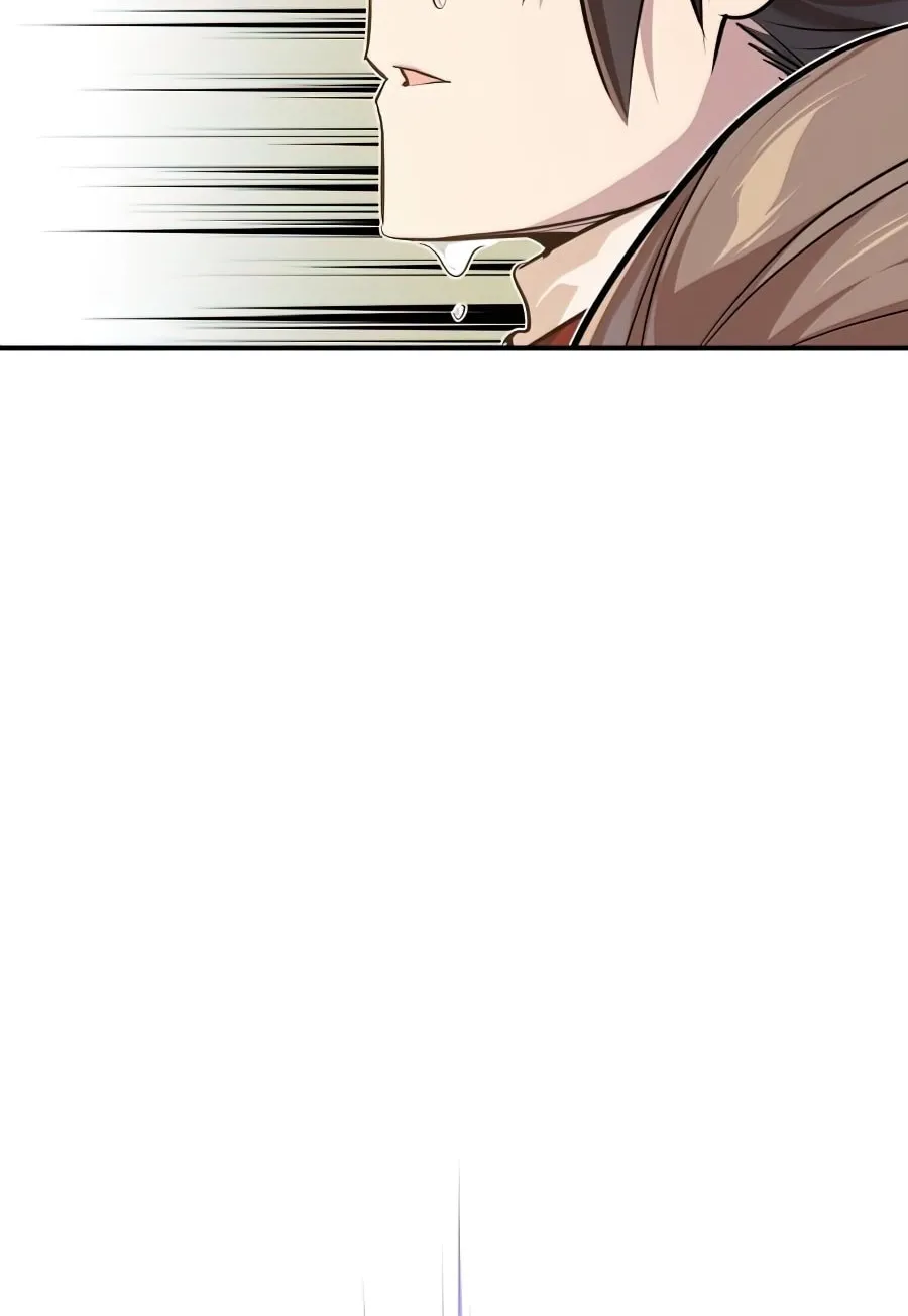 Read 66 666 Years Advent of the Dark Mage EN Manga Online