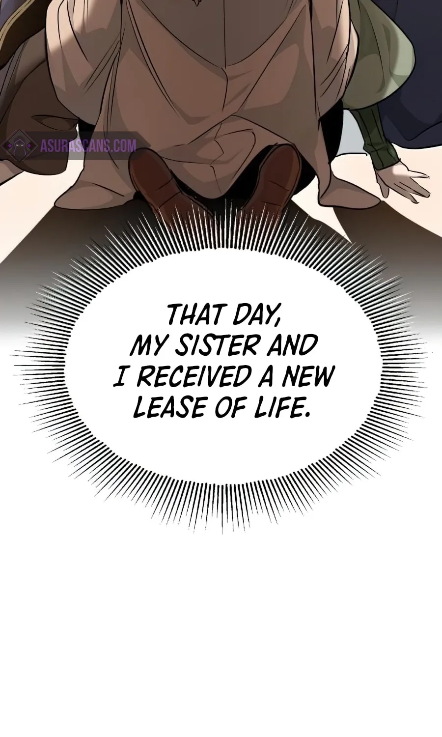 Read 66 666 Years Advent of the Dark Mage EN Manga Online