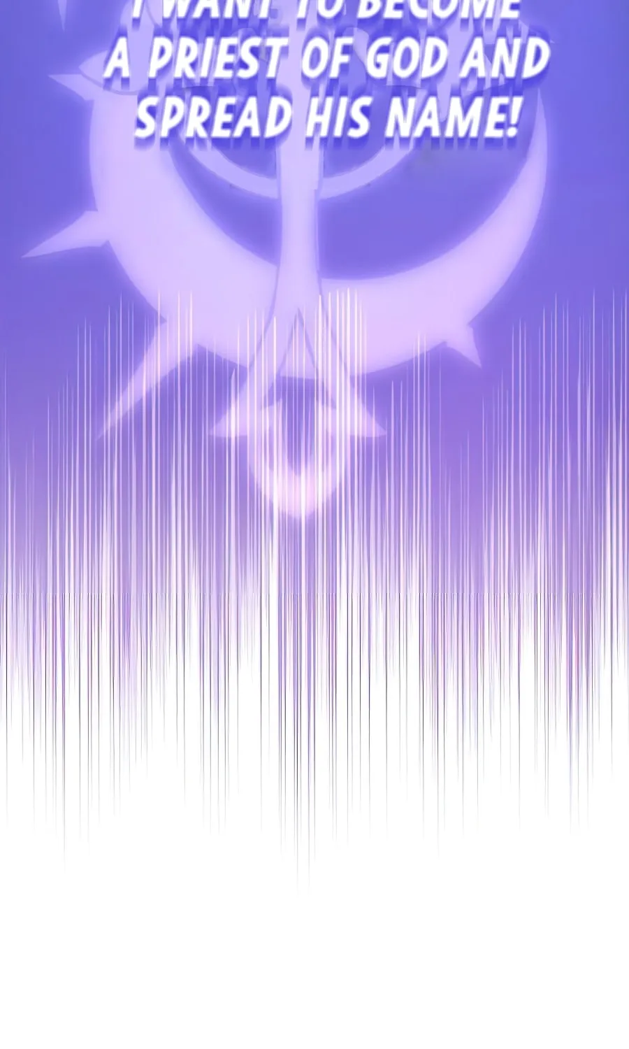 Read 66 666 Years Advent of the Dark Mage EN Manga Online