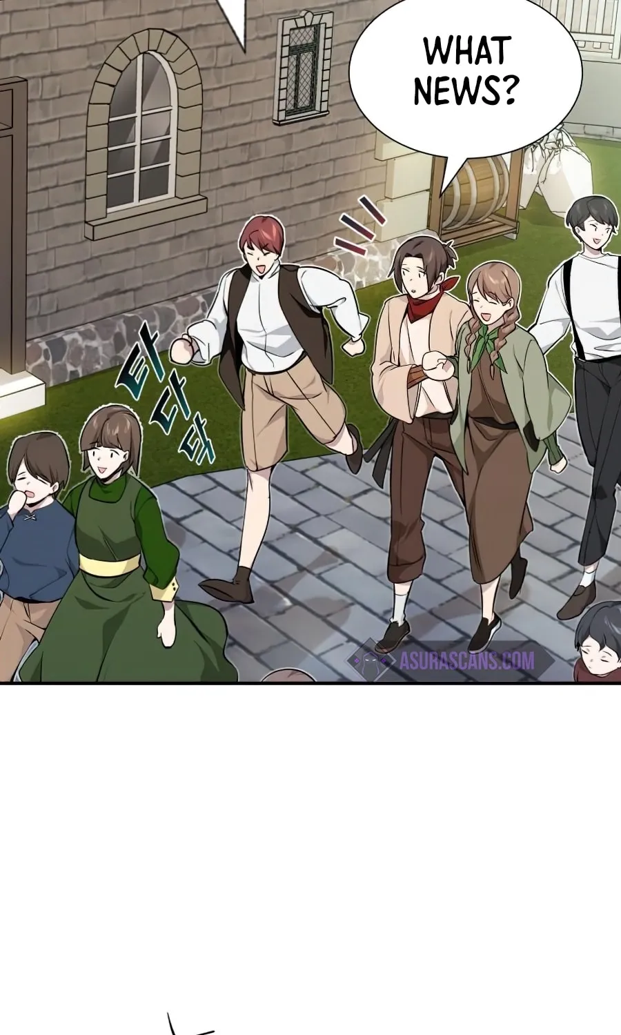 Read 66 666 Years Advent of the Dark Mage EN Manga Online