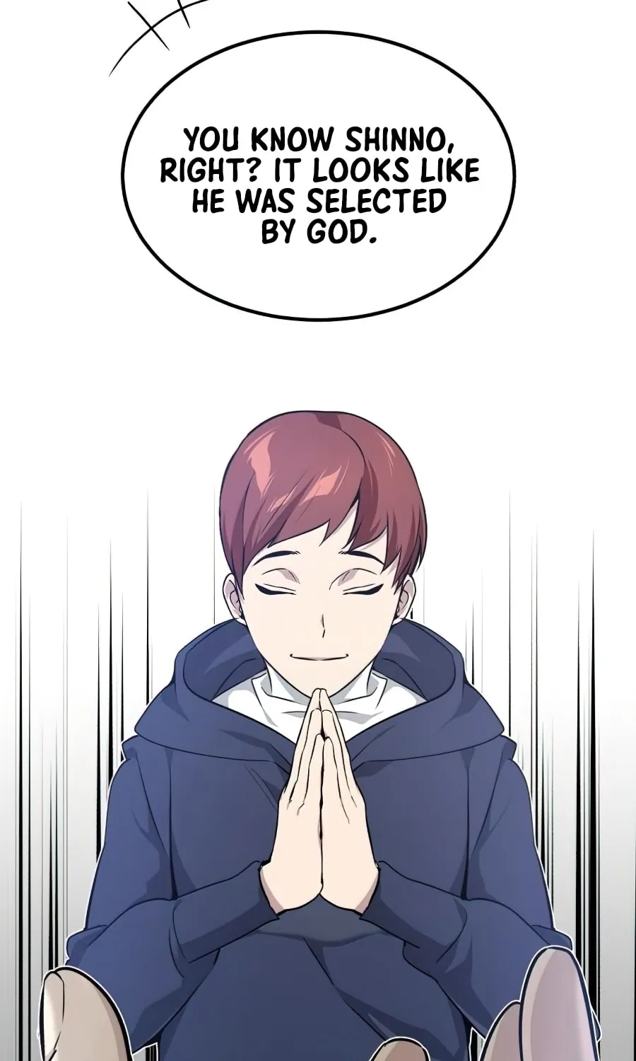 Read 66 666 Years Advent of the Dark Mage EN Manga Online