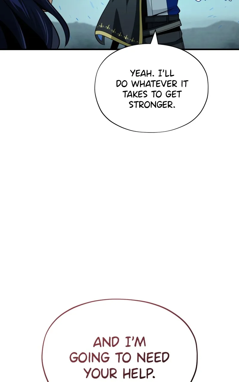 Read 66 666 Years Advent of the Dark Mage EN Manga Online