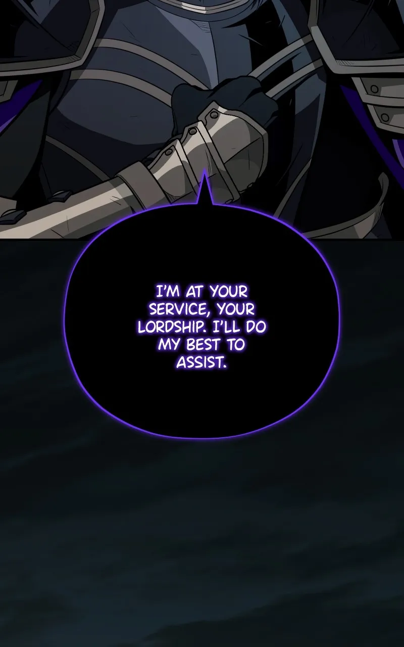Read 66 666 Years Advent of the Dark Mage EN Manga Online