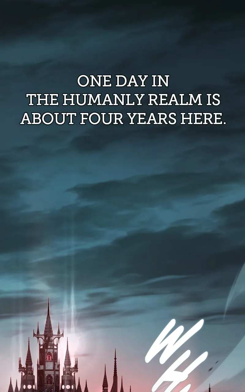 Read 66 666 Years Advent of the Dark Mage EN Manga Online