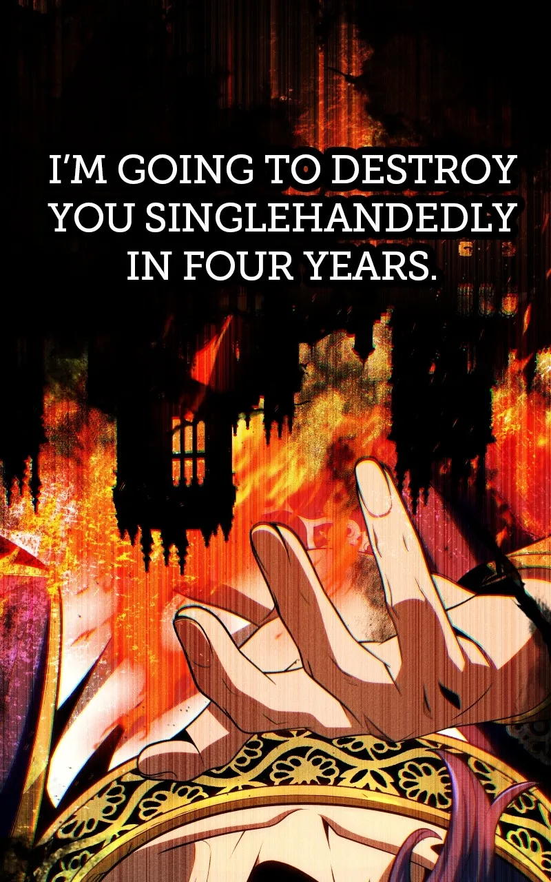 Read 66 666 Years Advent of the Dark Mage EN Manga Online