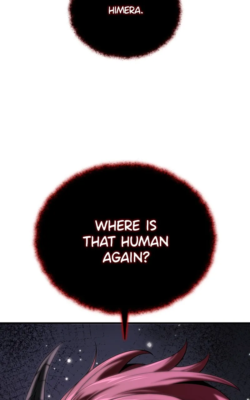 Read 66 666 Years Advent of the Dark Mage EN Manga Online