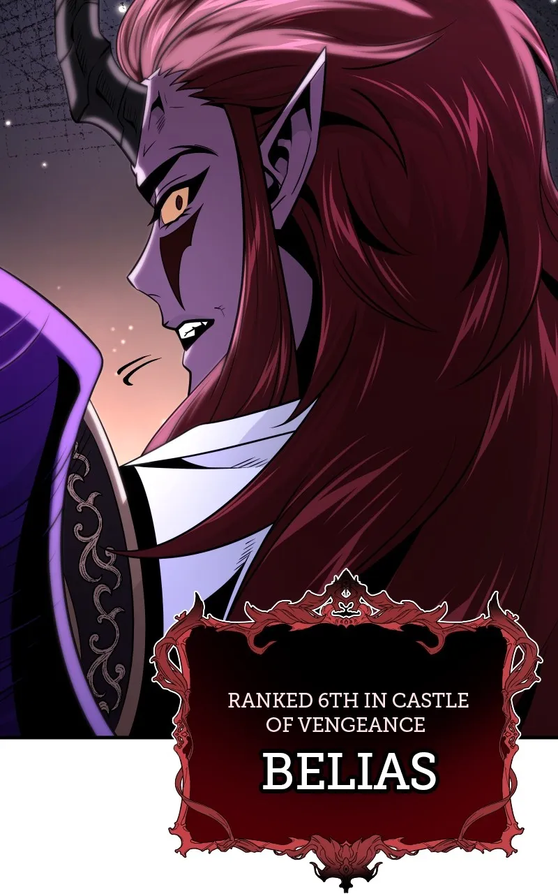 Read 66 666 Years Advent of the Dark Mage EN Manga Online