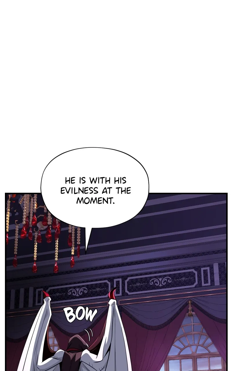 Read 66 666 Years Advent of the Dark Mage EN Manga Online