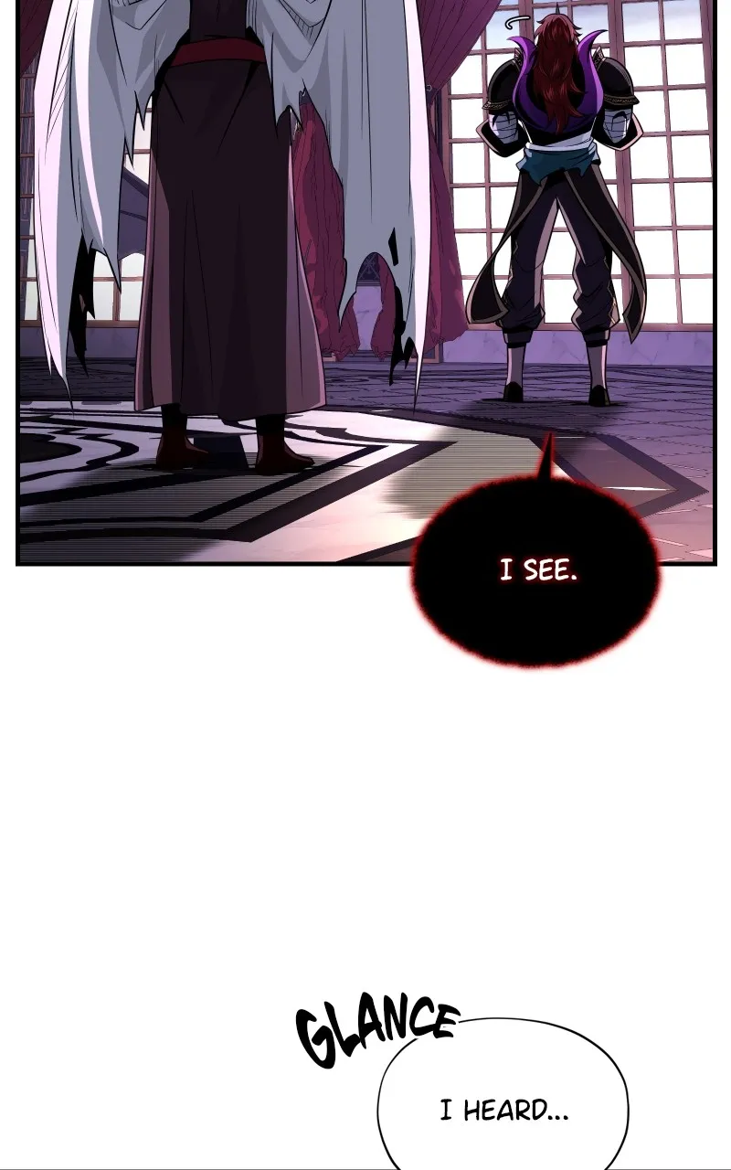 Read 66 666 Years Advent of the Dark Mage EN Manga Online