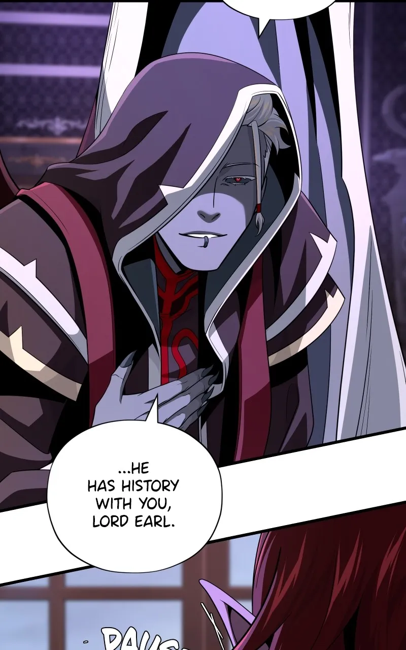 Read 66 666 Years Advent of the Dark Mage EN Manga Online
