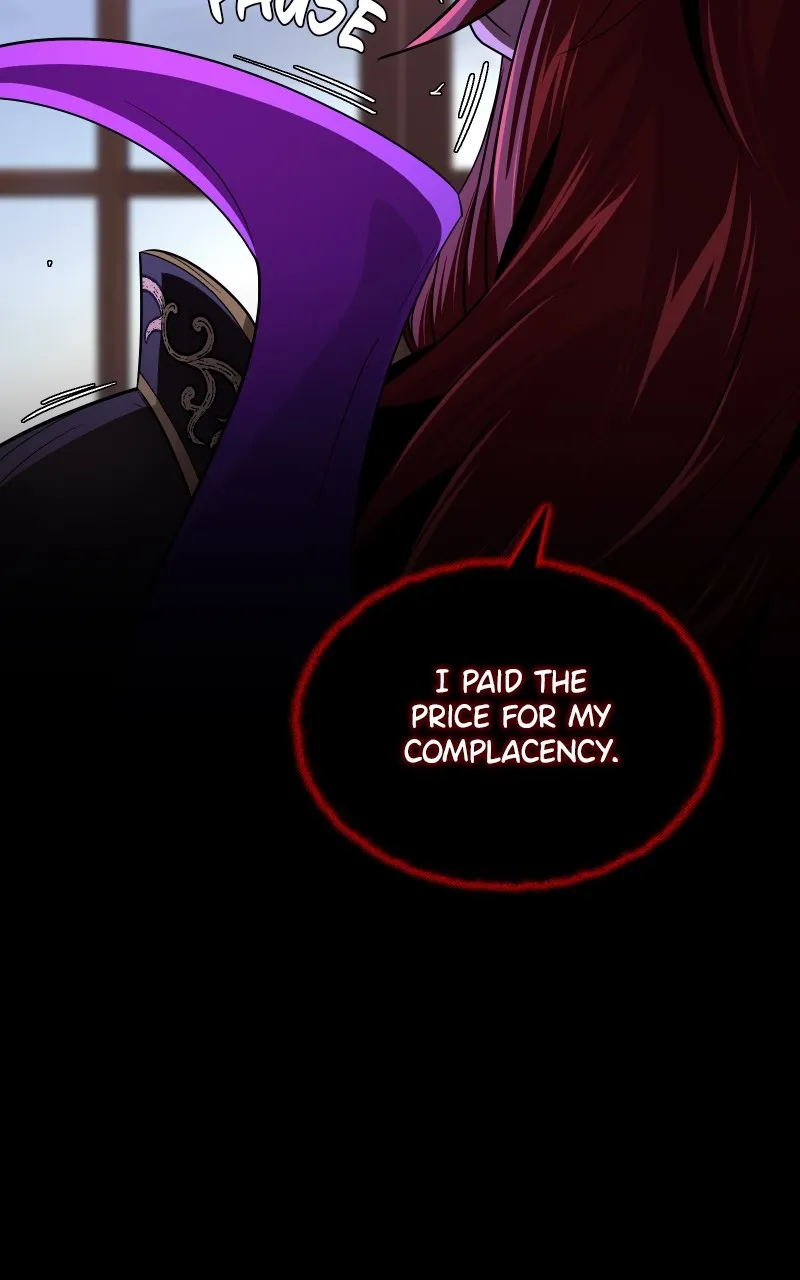 Read 66 666 Years Advent of the Dark Mage EN Manga Online