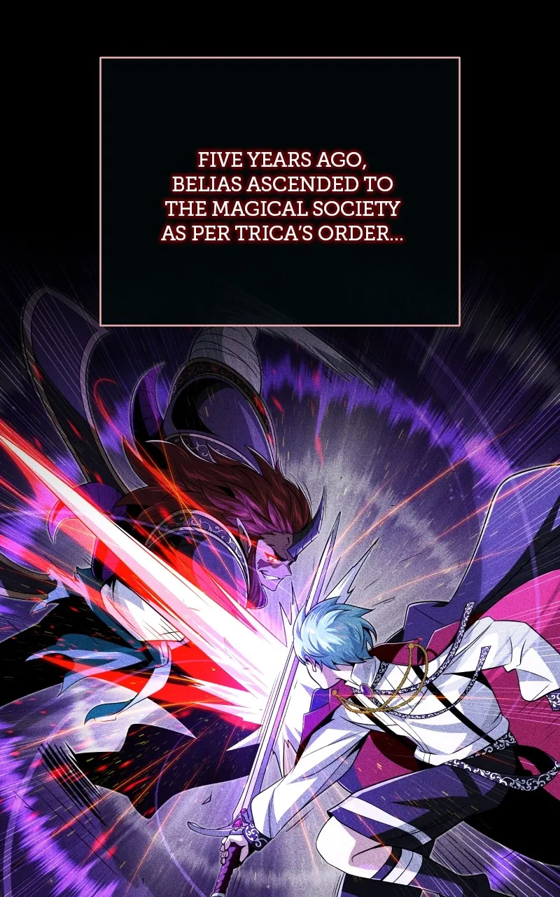 Read 66 666 Years Advent of the Dark Mage EN Manga Online