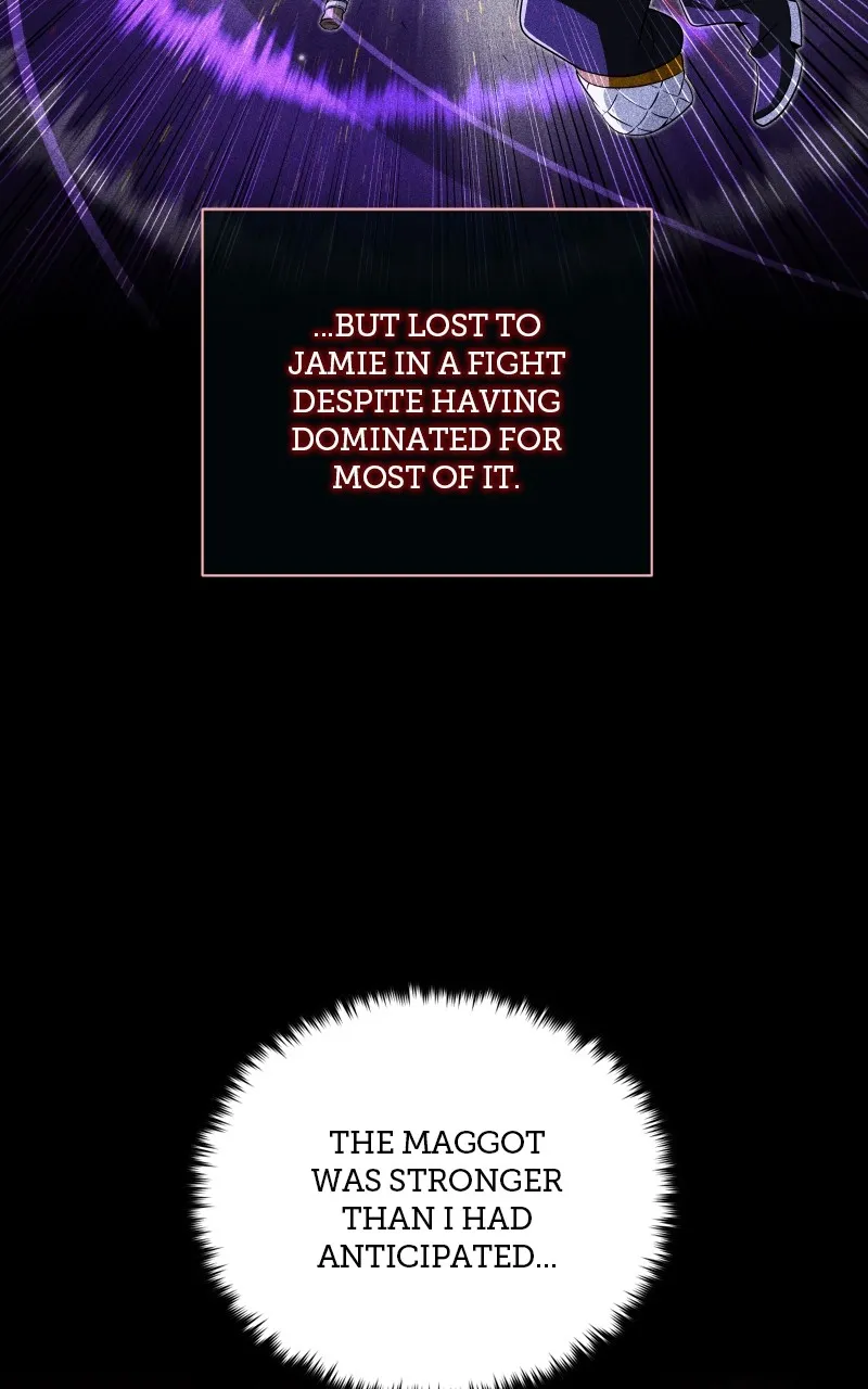 Read 66 666 Years Advent of the Dark Mage EN Manga Online