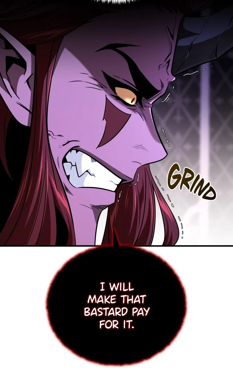 Read 66 666 Years Advent of the Dark Mage EN Manga Online