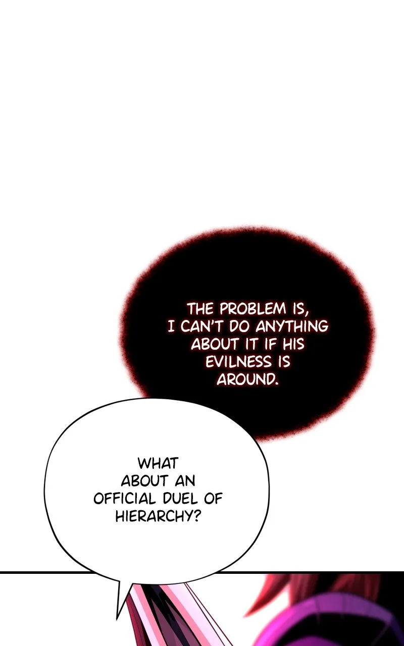Read 66 666 Years Advent of the Dark Mage EN Manga Online