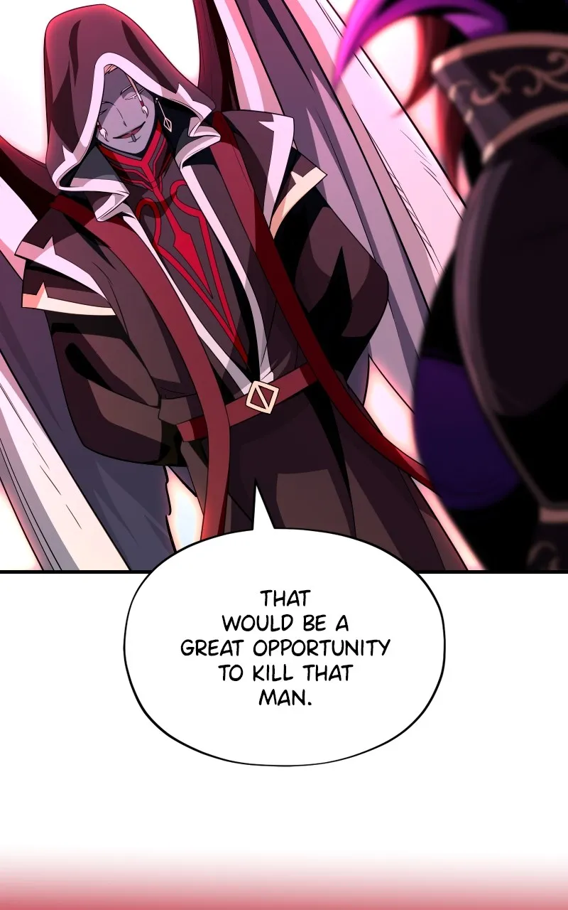 Read 66 666 Years Advent of the Dark Mage EN Manga Online