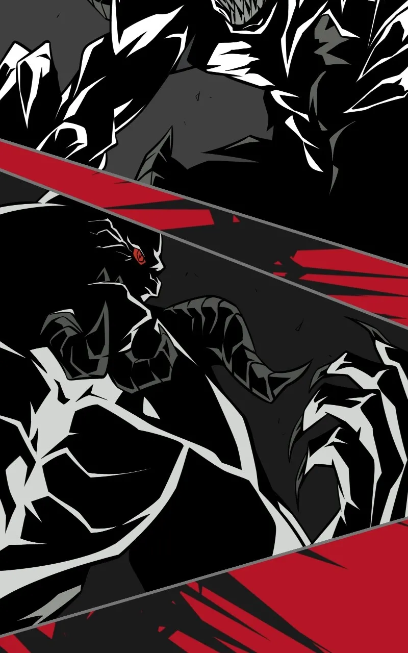 Read 66 666 Years Advent of the Dark Mage EN Manga Online