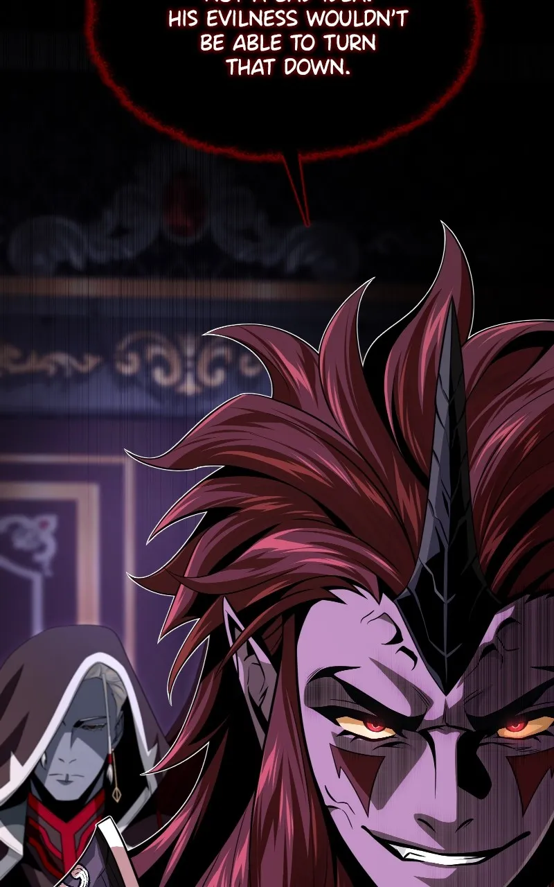 Read 66 666 Years Advent of the Dark Mage EN Manga Online