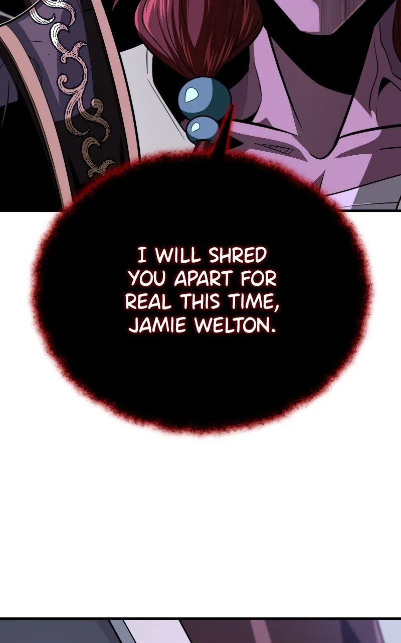 Read 66 666 Years Advent of the Dark Mage EN Manga Online