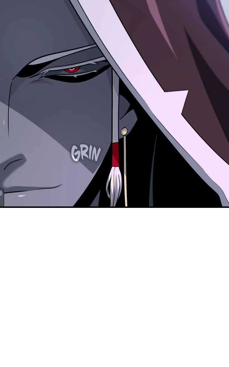 Read 66 666 Years Advent of the Dark Mage EN Manga Online
