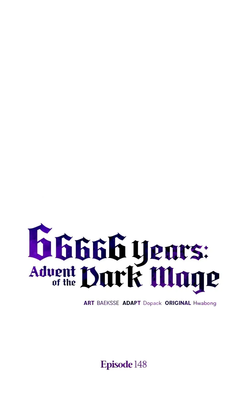 Read 66 666 Years Advent of the Dark Mage EN Manga Online