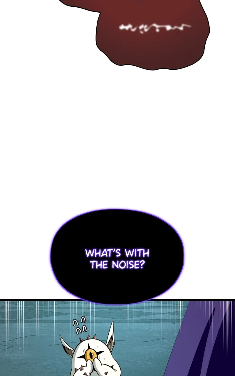 Read 66 666 Years Advent of the Dark Mage EN Manga Online