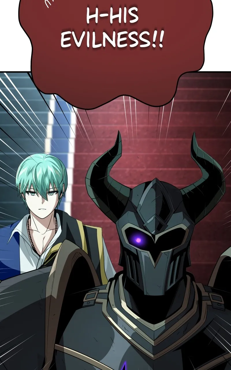 Read 66 666 Years Advent of the Dark Mage EN Manga Online