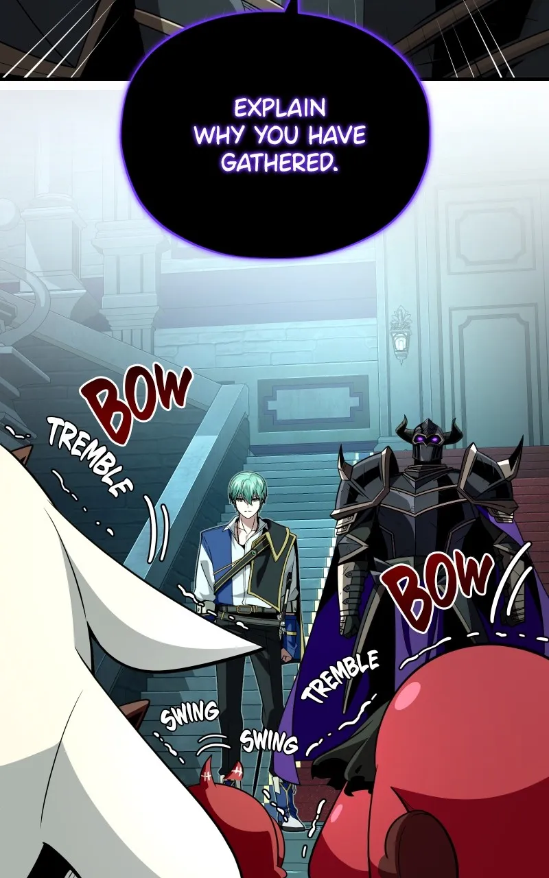 Read 66 666 Years Advent of the Dark Mage EN Manga Online