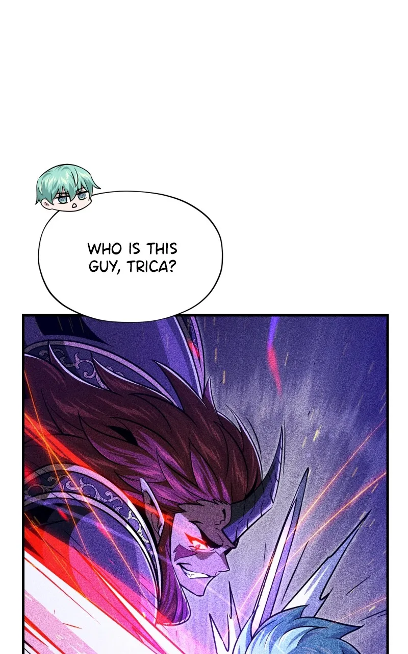 Read 66 666 Years Advent of the Dark Mage EN Manga Online