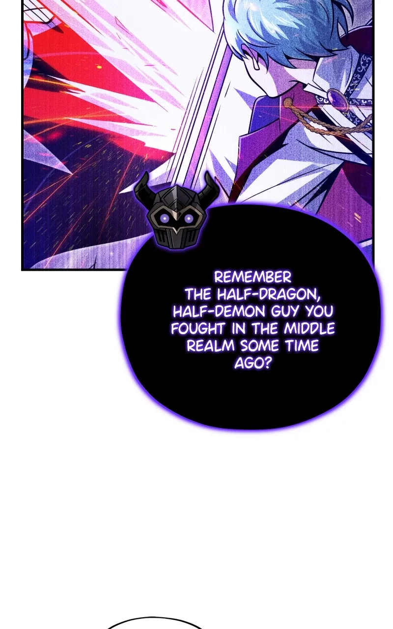 Read 66 666 Years Advent of the Dark Mage EN Manga Online