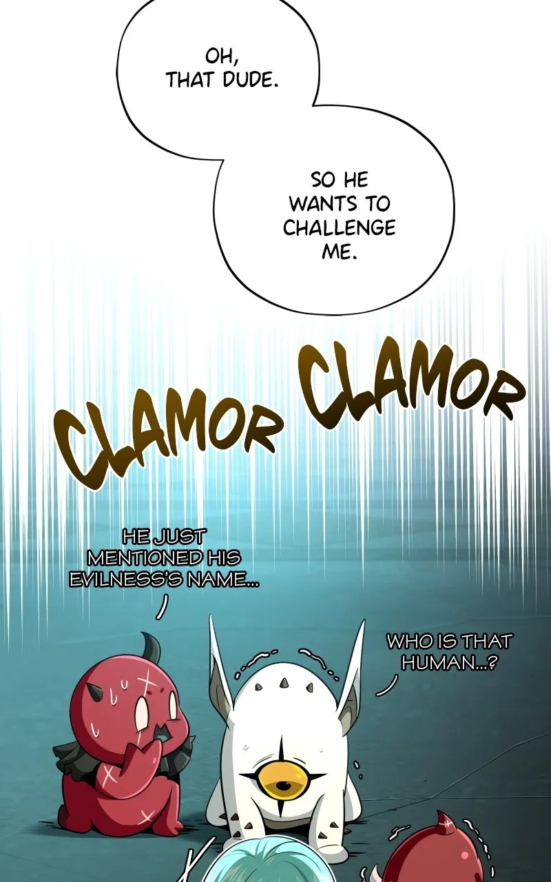 Read 66 666 Years Advent of the Dark Mage EN Manga Online