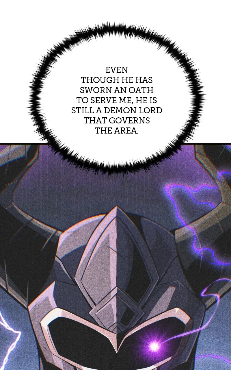 Read 66 666 Years Advent of the Dark Mage EN Manga Online