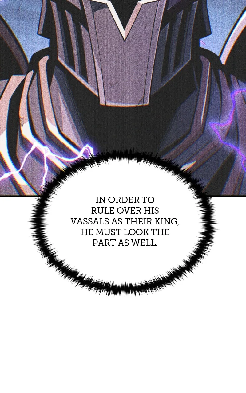 Read 66 666 Years Advent of the Dark Mage EN Manga Online