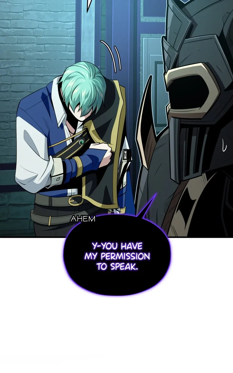 Read 66 666 Years Advent of the Dark Mage EN Manga Online