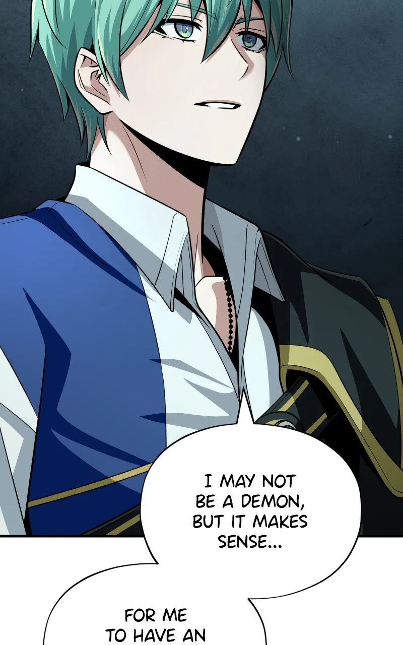 Read 66 666 Years Advent of the Dark Mage EN Manga Online
