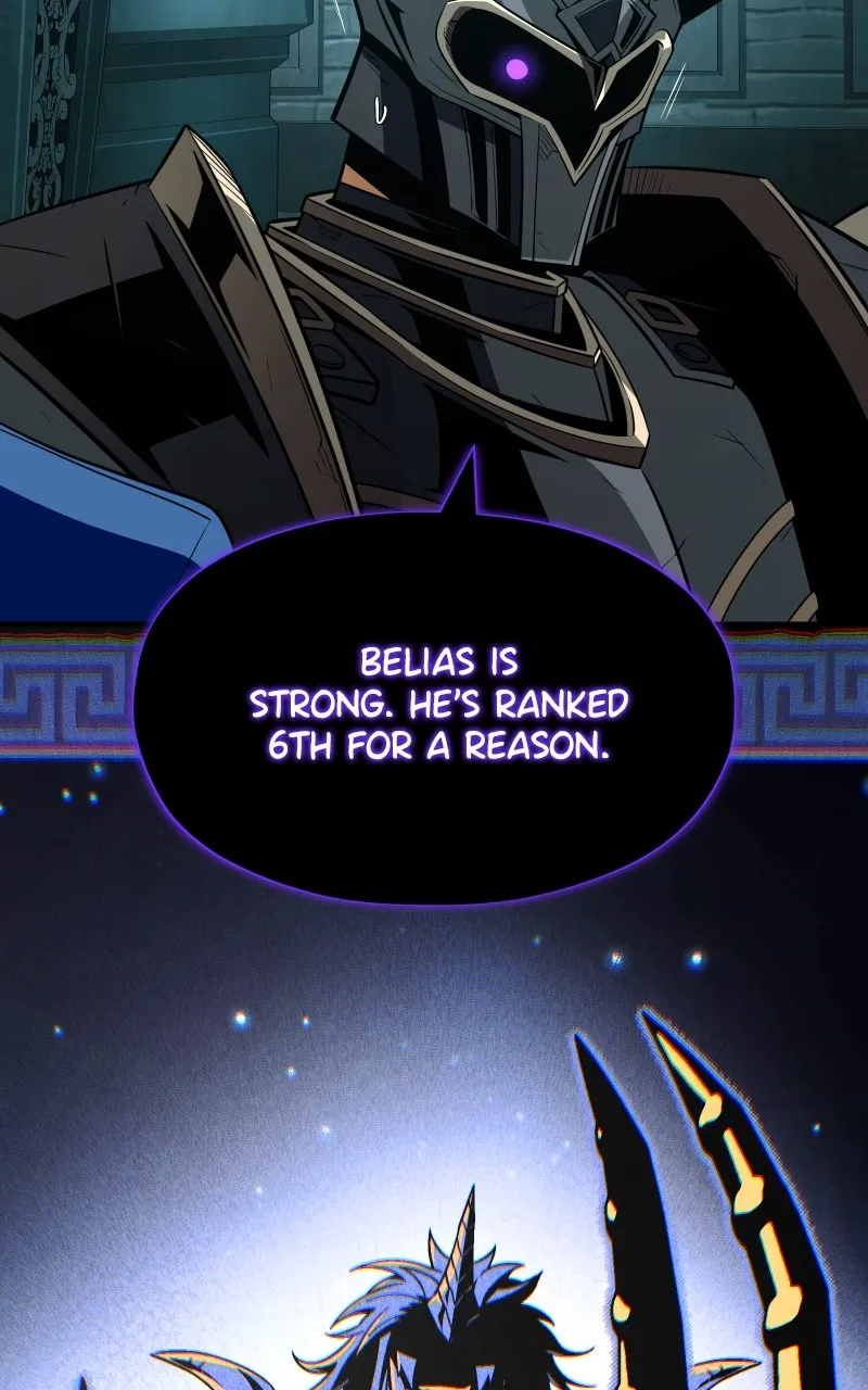 Read 66 666 Years Advent of the Dark Mage EN Manga Online
