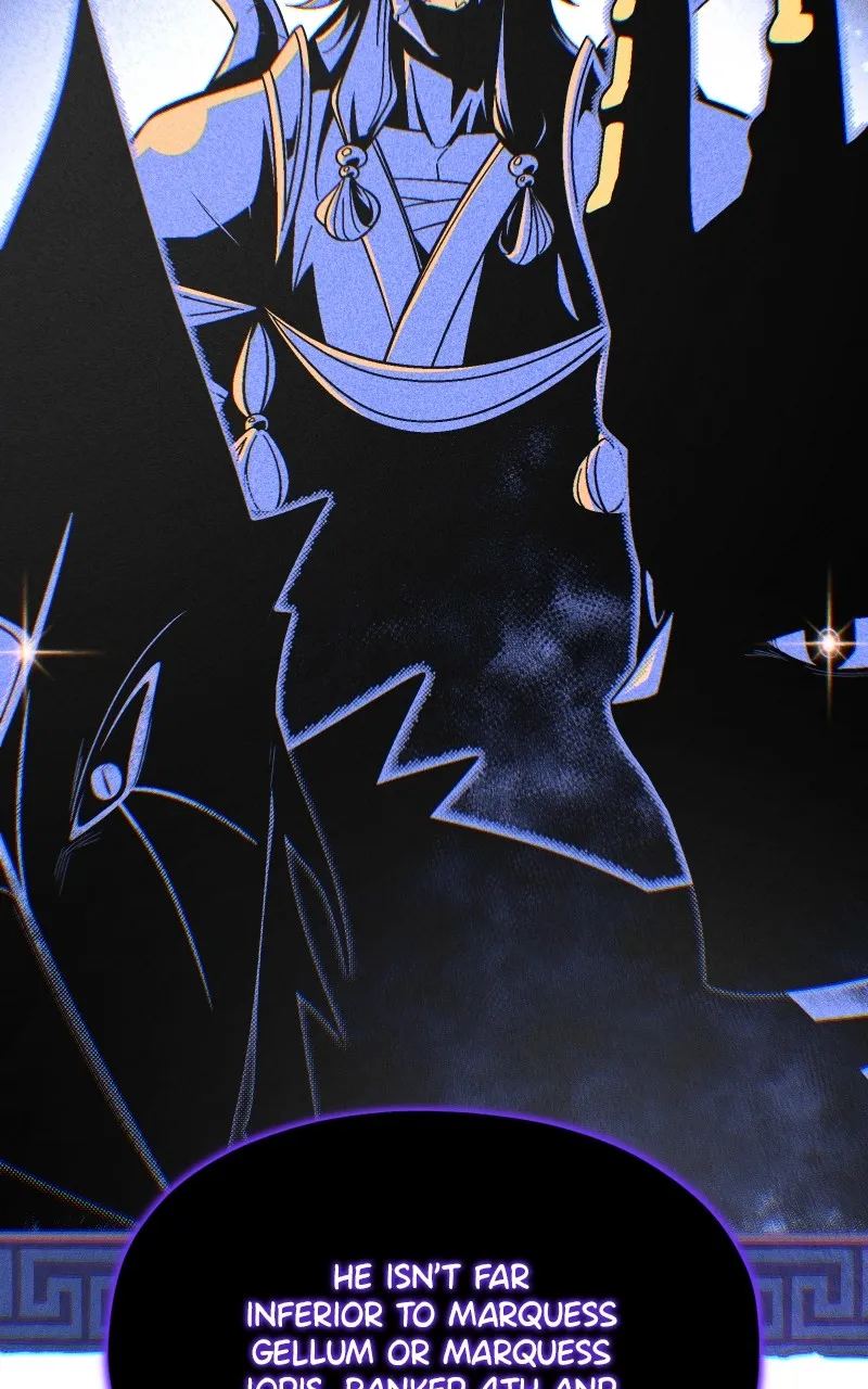 Read 66 666 Years Advent of the Dark Mage EN Manga Online
