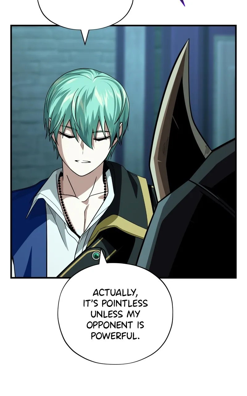Read 66 666 Years Advent of the Dark Mage EN Manga Online