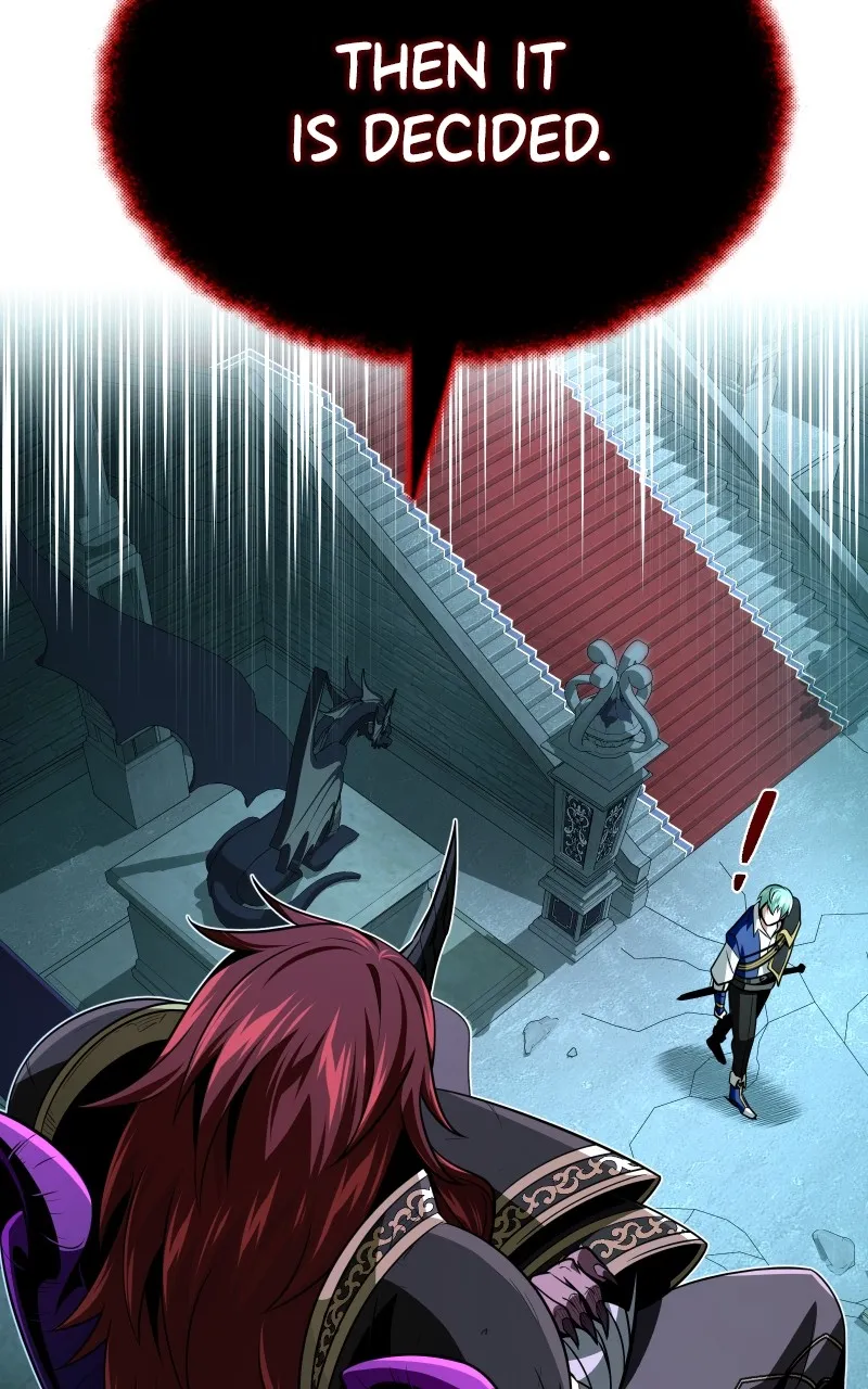 Read 66 666 Years Advent of the Dark Mage EN Manga Online