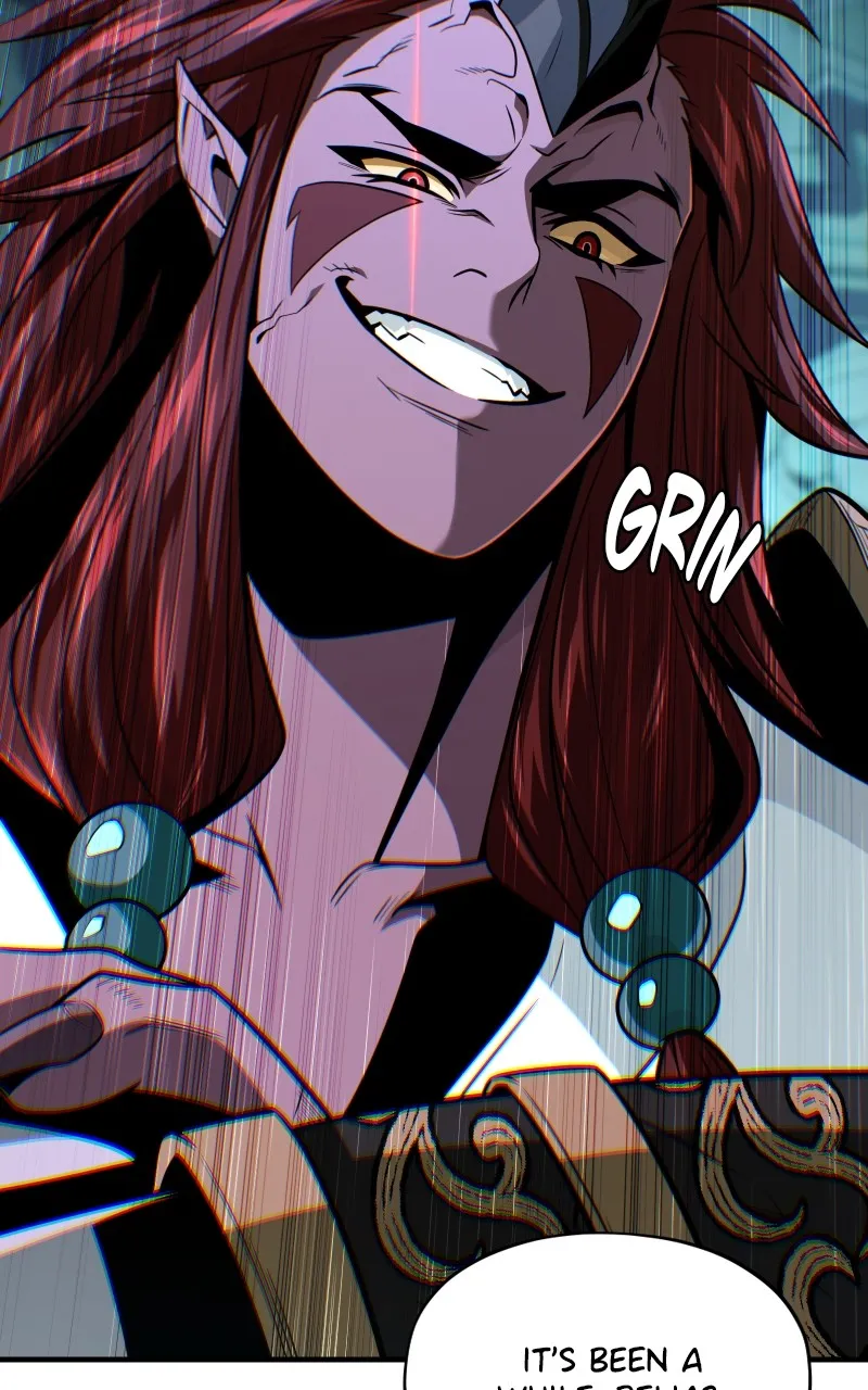 Read 66 666 Years Advent of the Dark Mage EN Manga Online